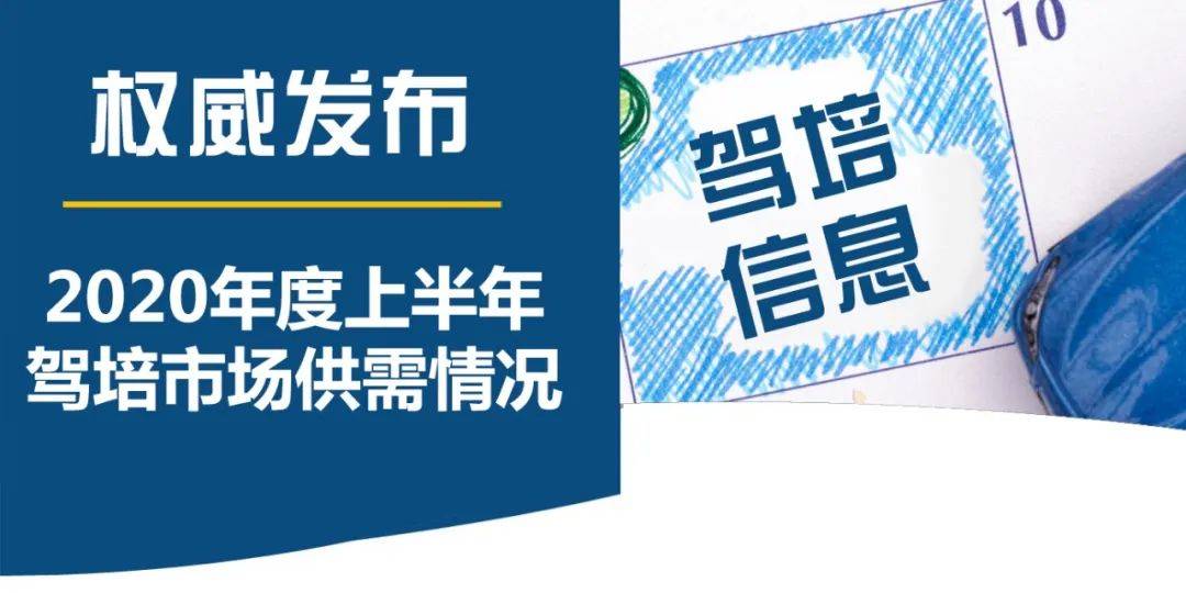 苏州各市2020上半年_@会计人员,苏州市区2020年度继续教育时间