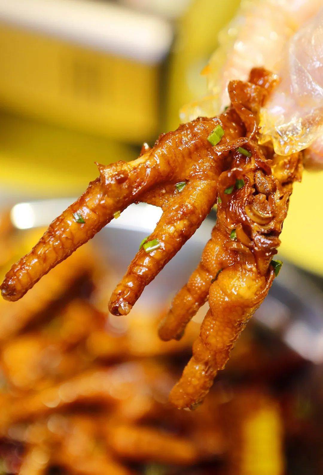 酱汁|终于来星沙啦！3毛烧烤店5折！5折！夜宵江湖再掀风云