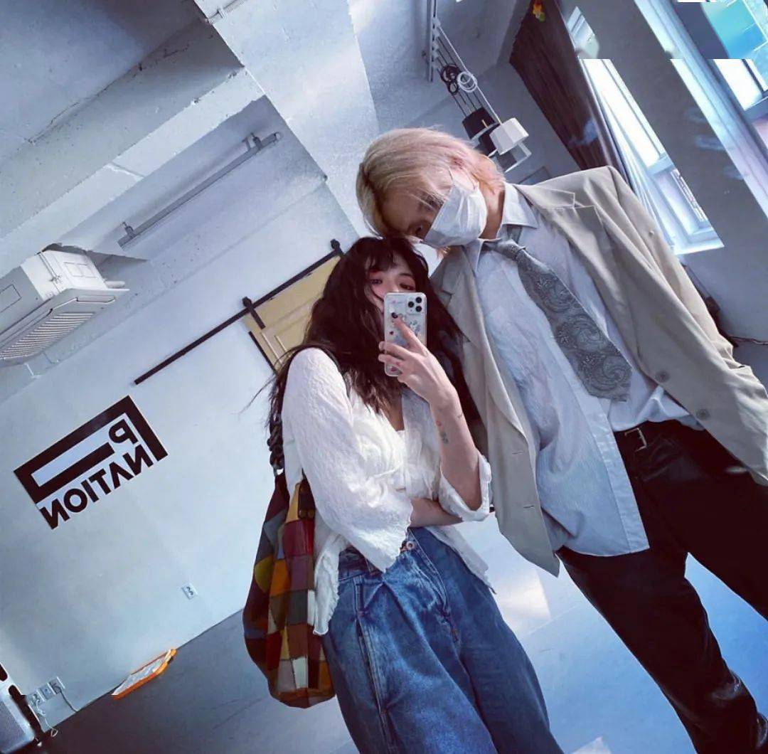 包包|平价好看不吃土!百元get攒足夏日仪式感的时髦包包!