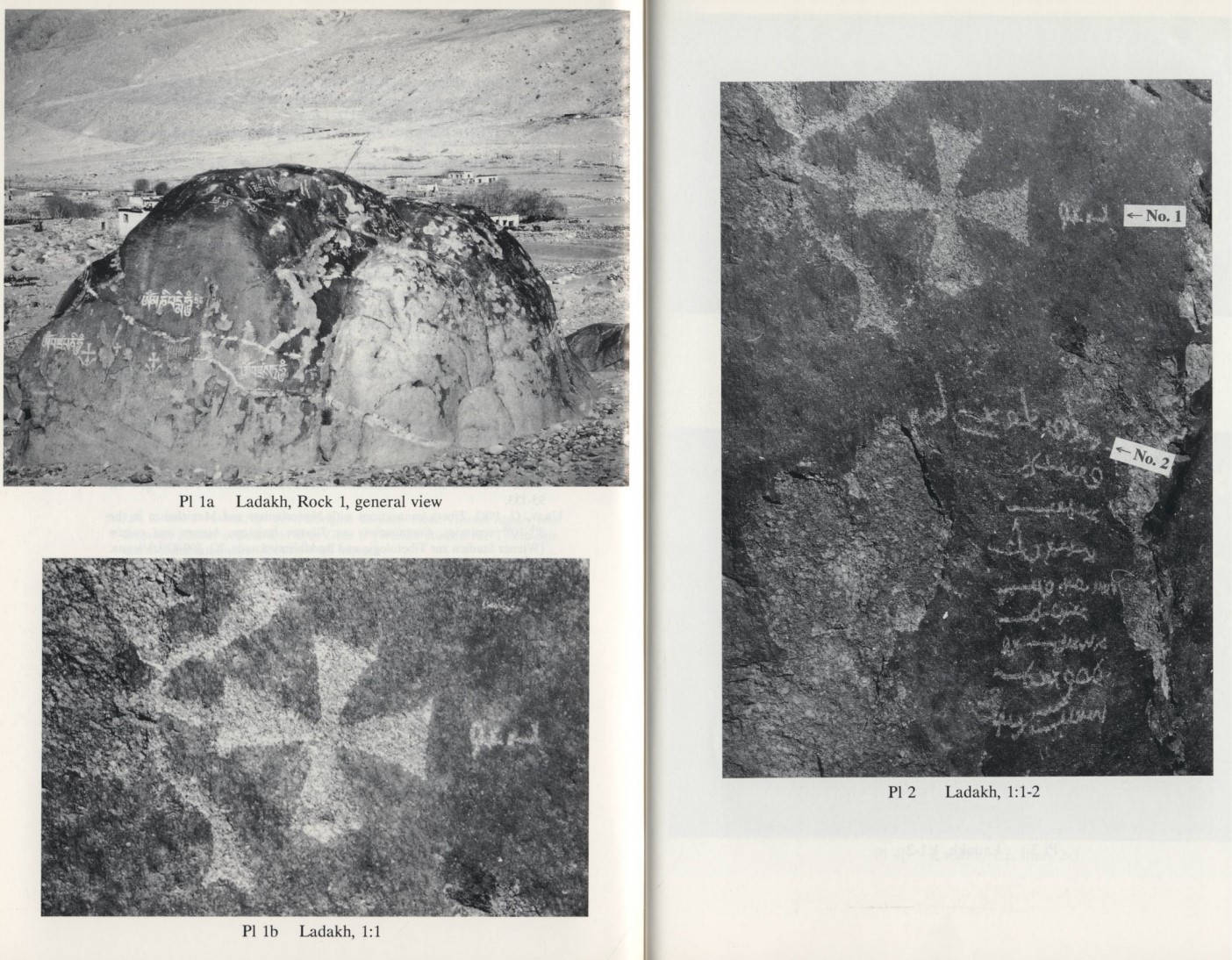 汉人|工作坊︱古代世界的欧亚交流何以可能?