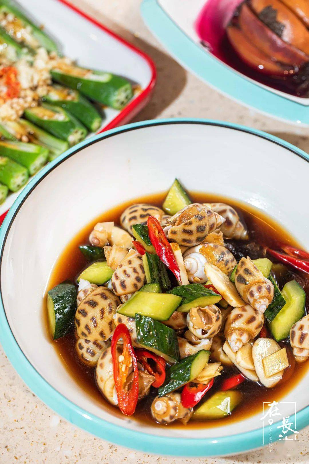 长沙|是什么来头？开业就爆店！惊现长沙海鲜烧烤界的新星之秀