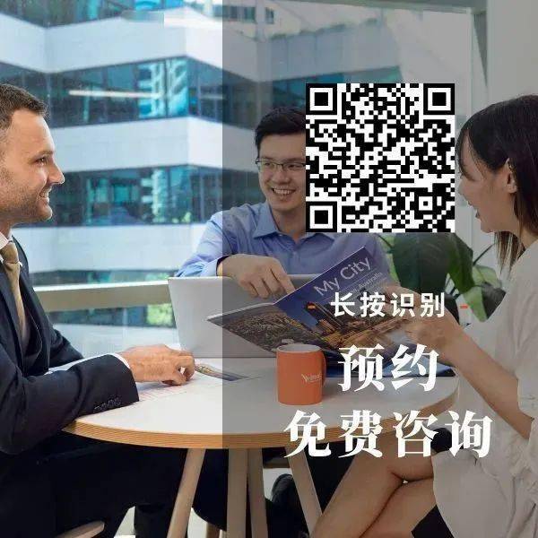 什么叫现金流举例告诉你 63824473319549ceb1bdd79861e9f0ff.jpeg