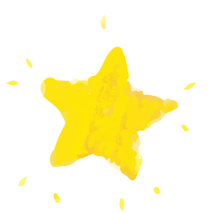 宝宝|夏天给娃咋穿衣？看这一篇就够了~