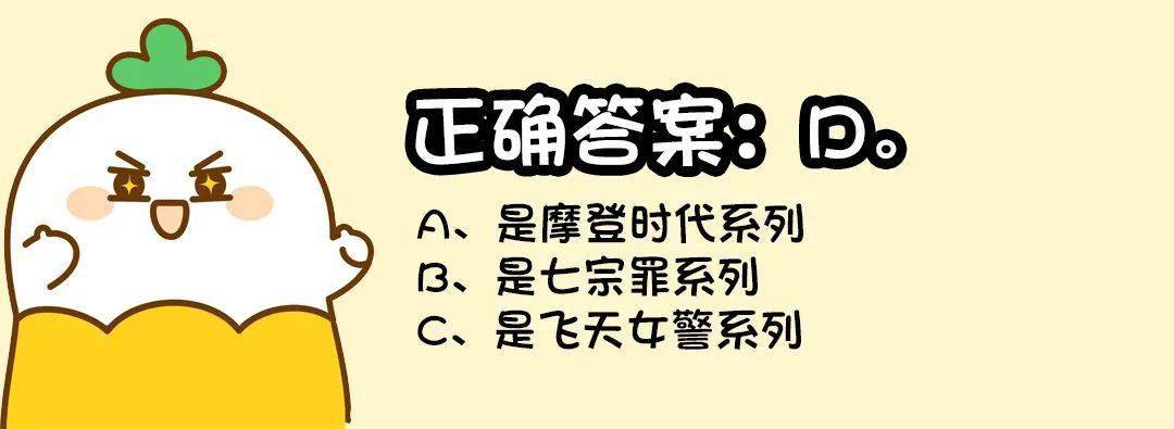 宝藏|美妆届期末考！这些宝藏品牌...你不知道？