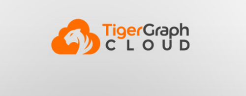 tigergraph推出基于azure的图数据库即服务