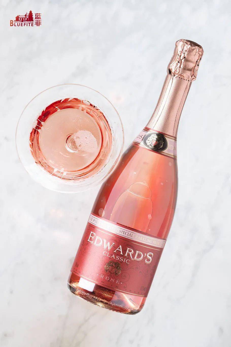 榴莲|这个夏天冰冰凉！网红水果配酒妙方