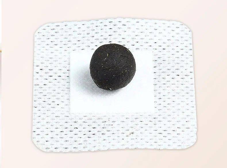 肚脐|想穿什么就穿什么的自信丨好物