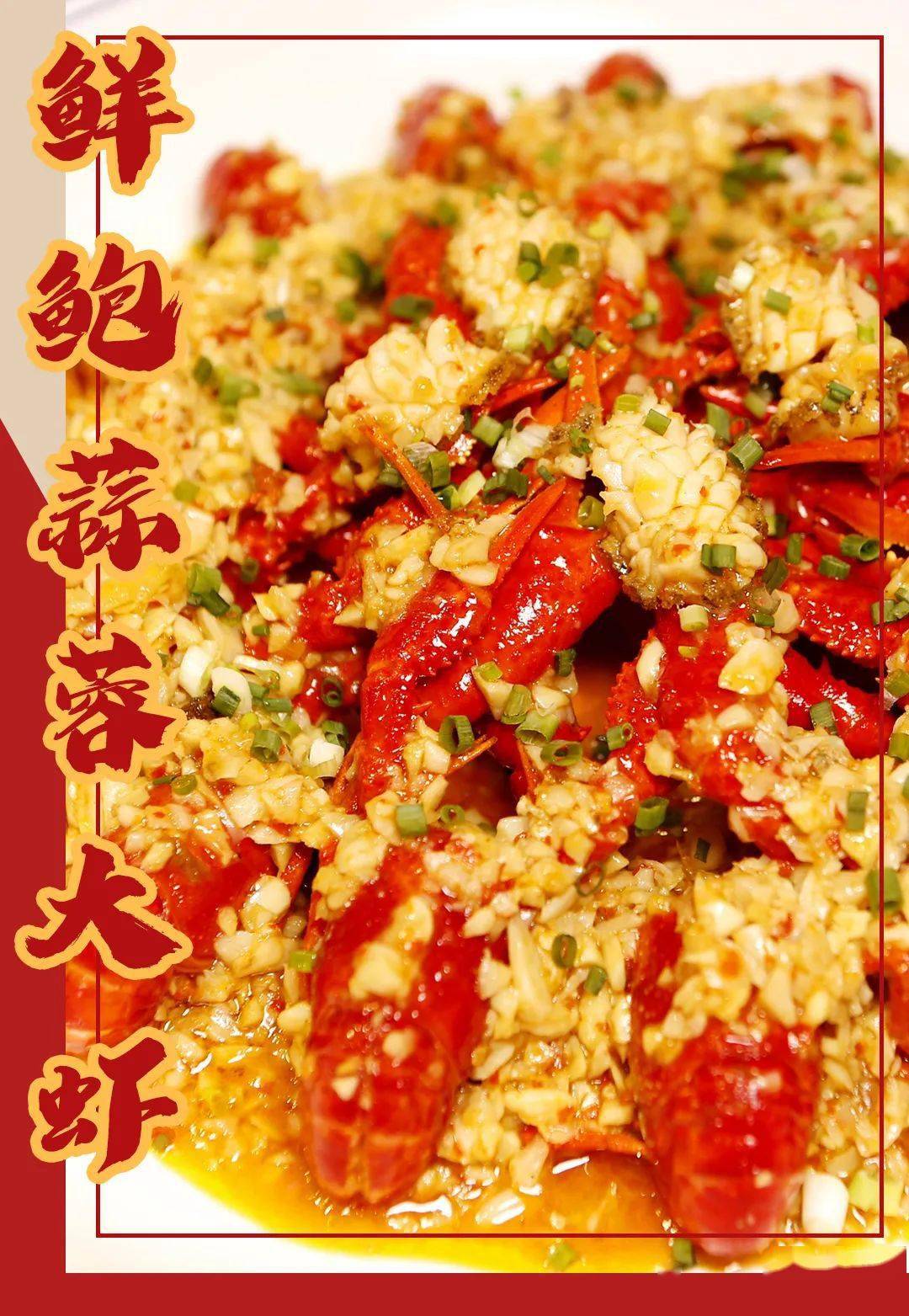 酱汁|终于来星沙啦！3毛烧烤店5折！5折！夜宵江湖再掀风云