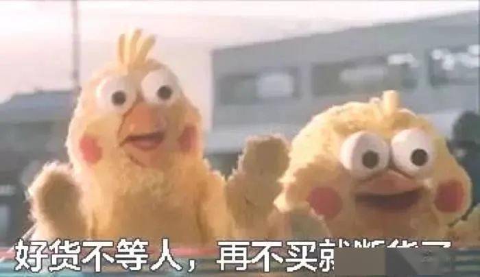 包包|平价好看不吃土!百元get攒足夏日仪式感的时髦包包!