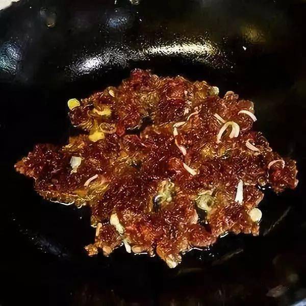 五花肉|好吃又下饭，待客倍有面！非常受欢迎的2道家常菜