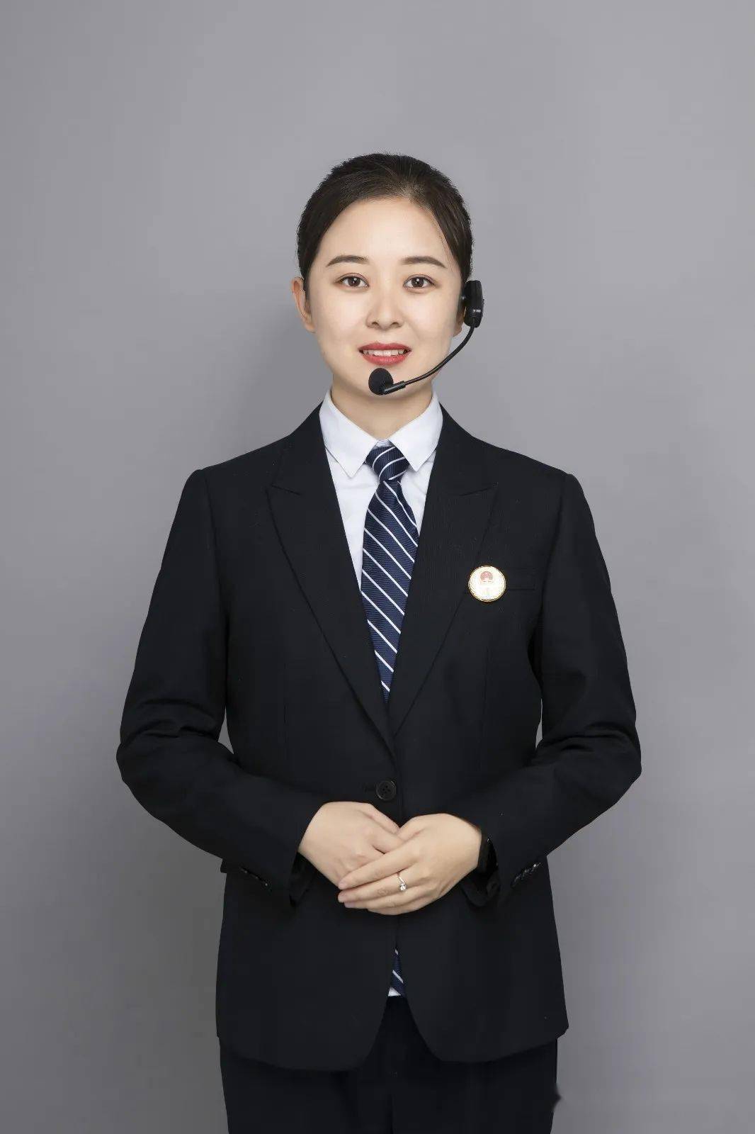 本文公证员通过监督爱心捐款及发放捐款过程,切实履行公证监督职责