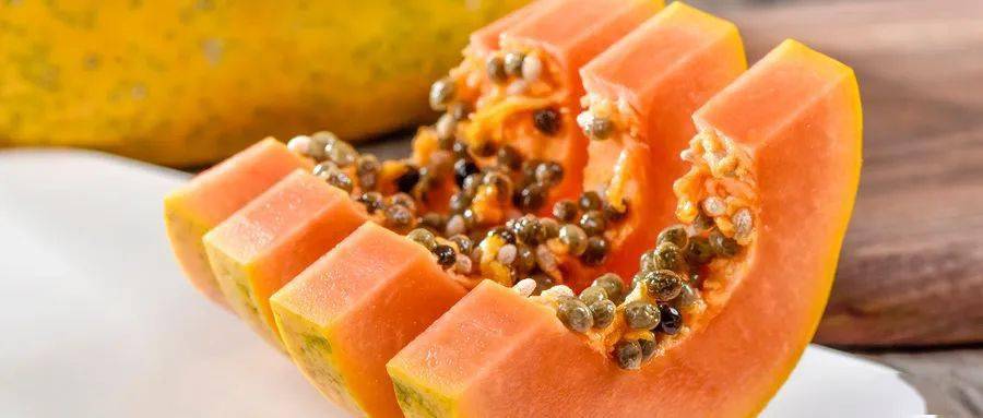 木瓜怎么吃才能丰胸效果好 c0f9b5cfcbbe4a6e8af2000768cef172.jpeg