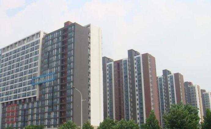 供热|业主买房十多年后被告知买前房子欠供暖费……已产生数万违约金！