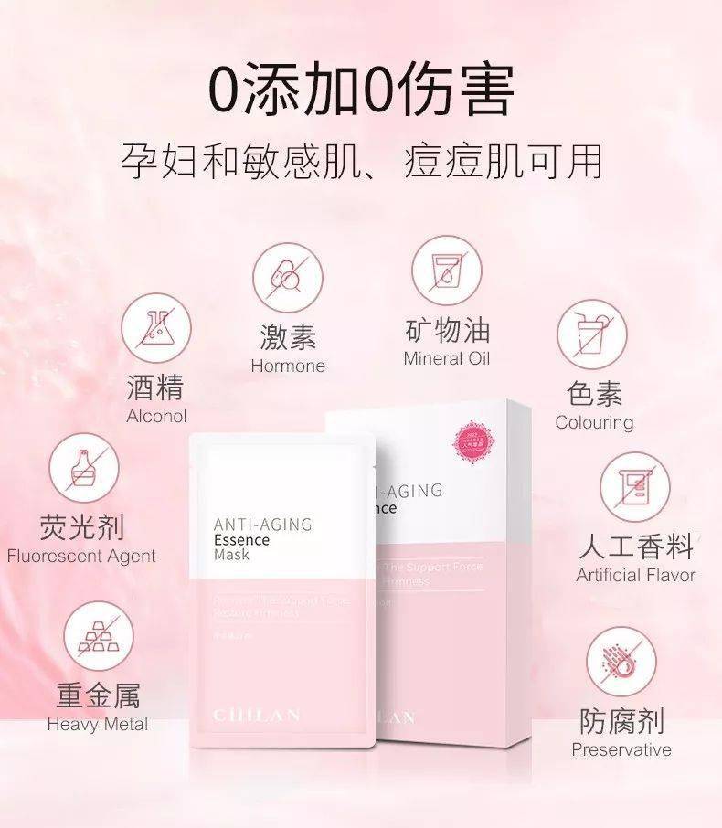 鲜肉|“少女脸”奶奶惊艳全球,61岁又泡到28岁鲜肉,网友:好狠,这女的!