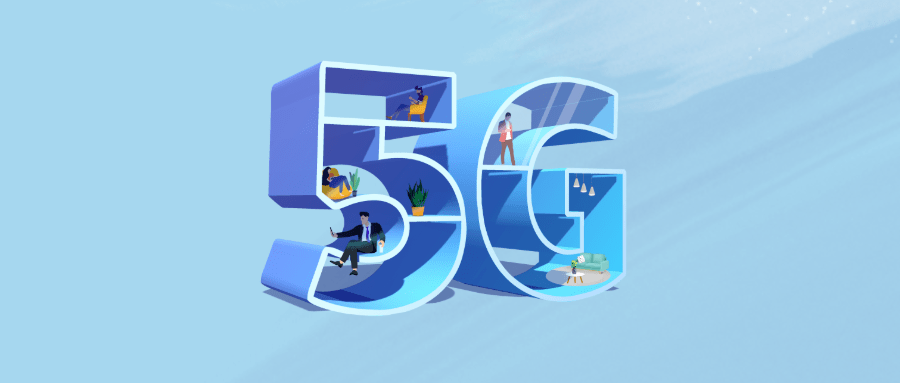 c65032ecdbfa4eeda36260d298642037.png