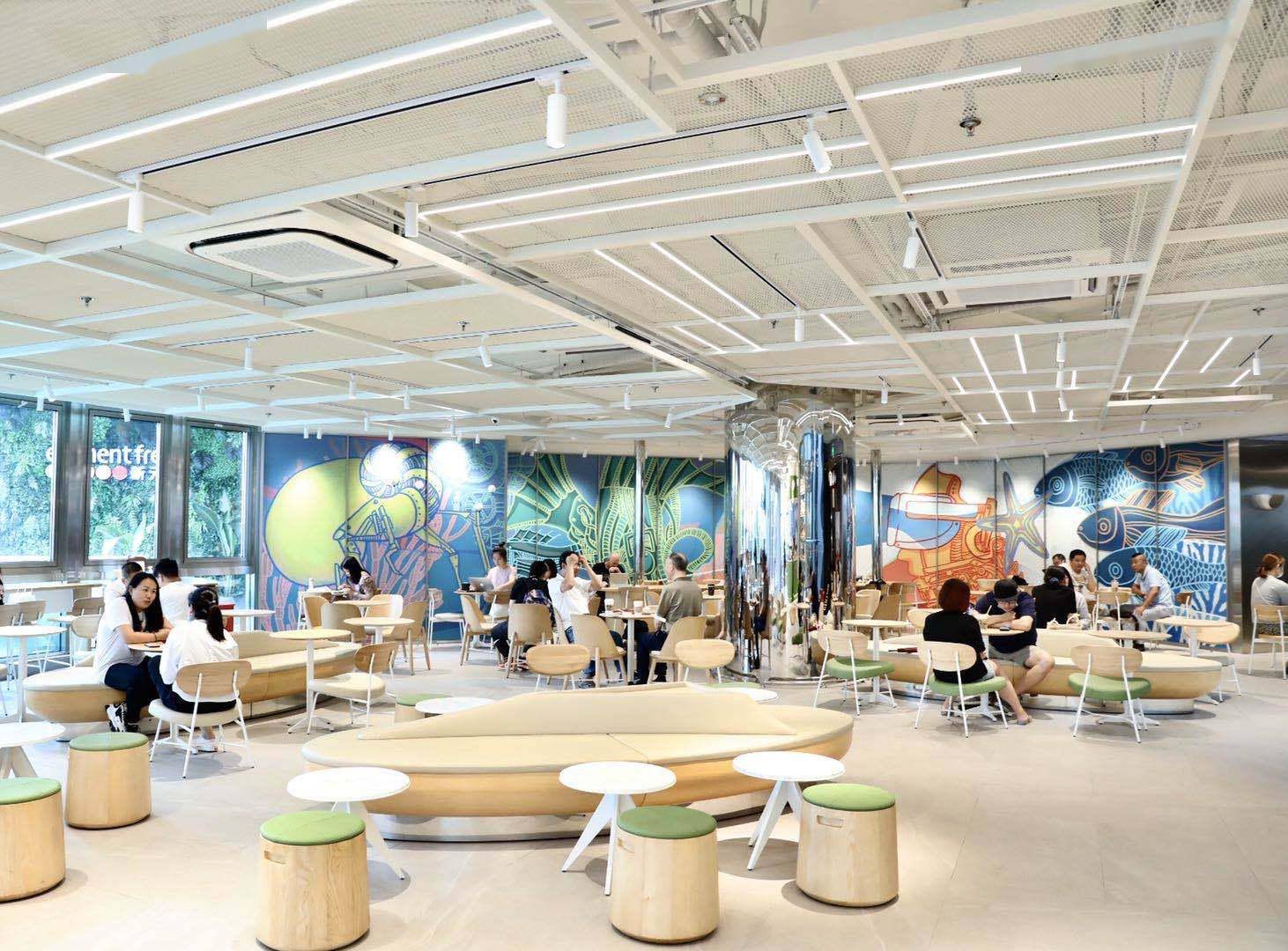 设计与创意学院 c9f7858e2a4e48fb9a4fb1ab26d8077d.jpeg