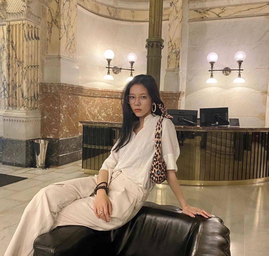 包包|平价好看不吃土!百元get攒足夏日仪式感的时髦包包!