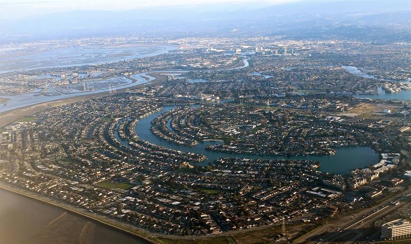 设备|日本设备商野心勃勃冲刺5G开源路径能否撬动英国市场？