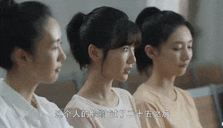 皮肤|用了关晓彤的一万小时法则护肤 我又开始自信了！