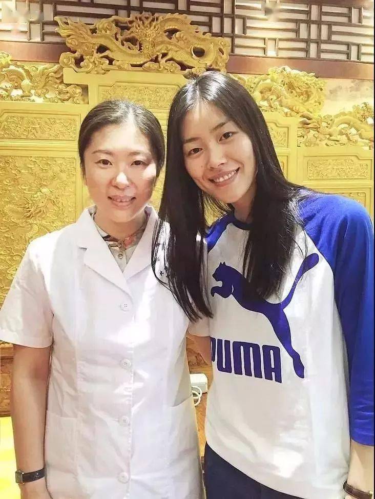 肚脐|想穿什么就穿什么的自信丨好物