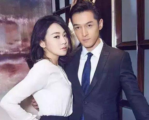 测评|什么样的女人，会让人觉得很有气质？