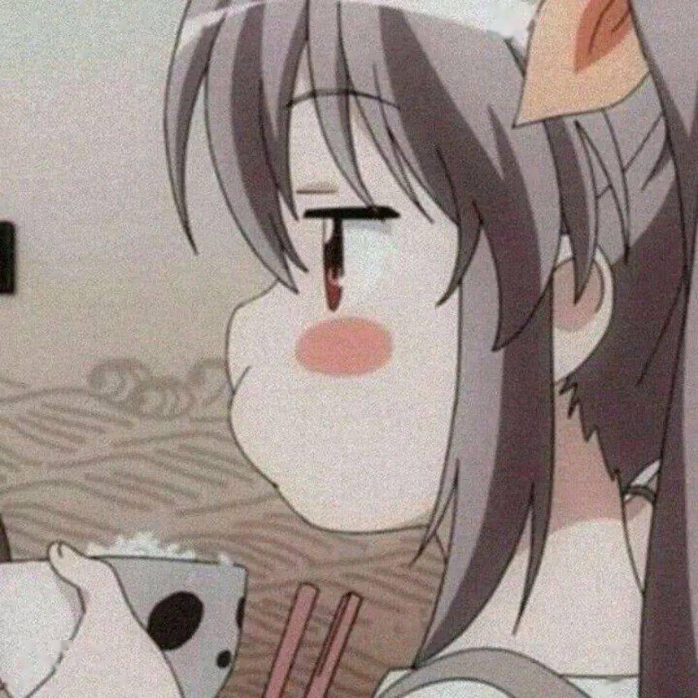 头像| 你长得好像我昨天刚丢的垃圾