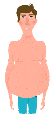 进行|糖尿病怎么控制血糖?记住这些就够了