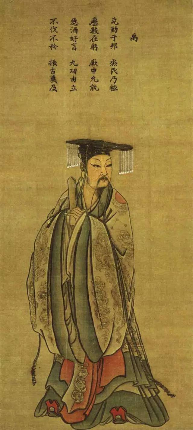 柳永|27首巅峰宋词,唱尽大宋王朝319年