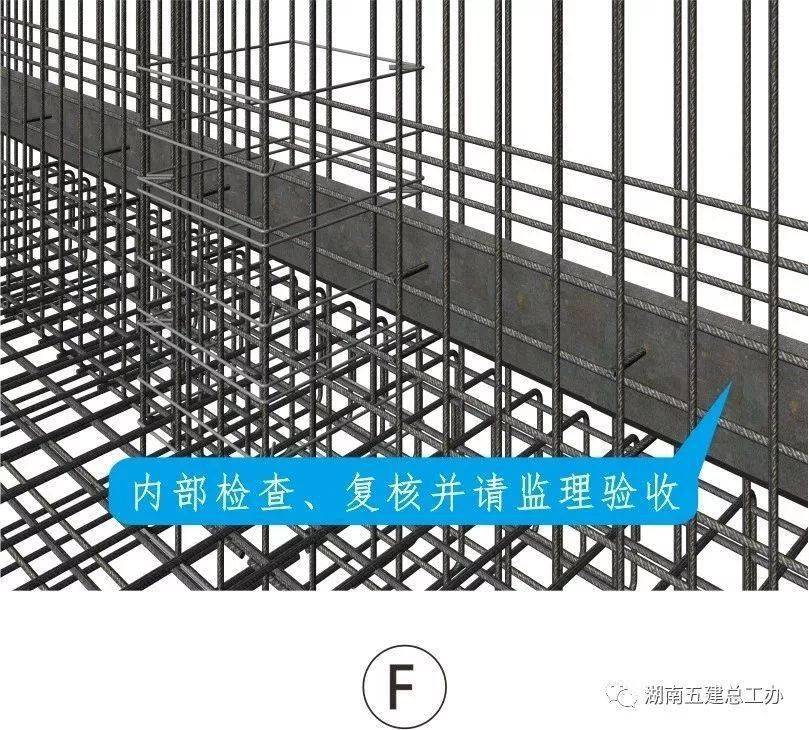 三维图册,全套12项施工工艺标准化做法,必须要珍藏!
