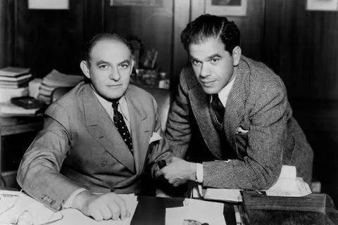 哥伦比亚|火炬女神的前世今生