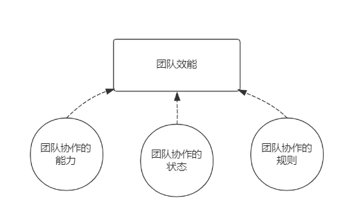 f0c095be55384a61b199a5878268fb1c.png
