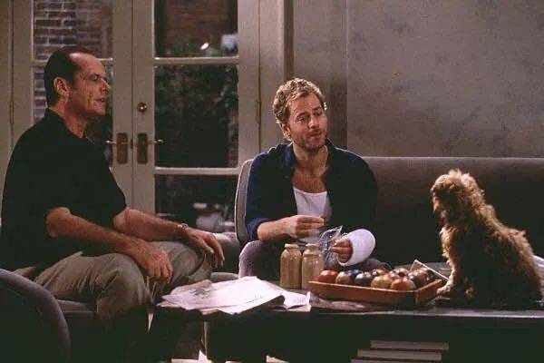 消息资讯|开票十分钟售出十万多张票，今年上海电影节片单看什么？