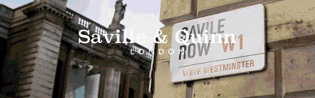 黑色素|薇娅直播间1分钟卖出10000瓶的美白精华，真的好用吗？