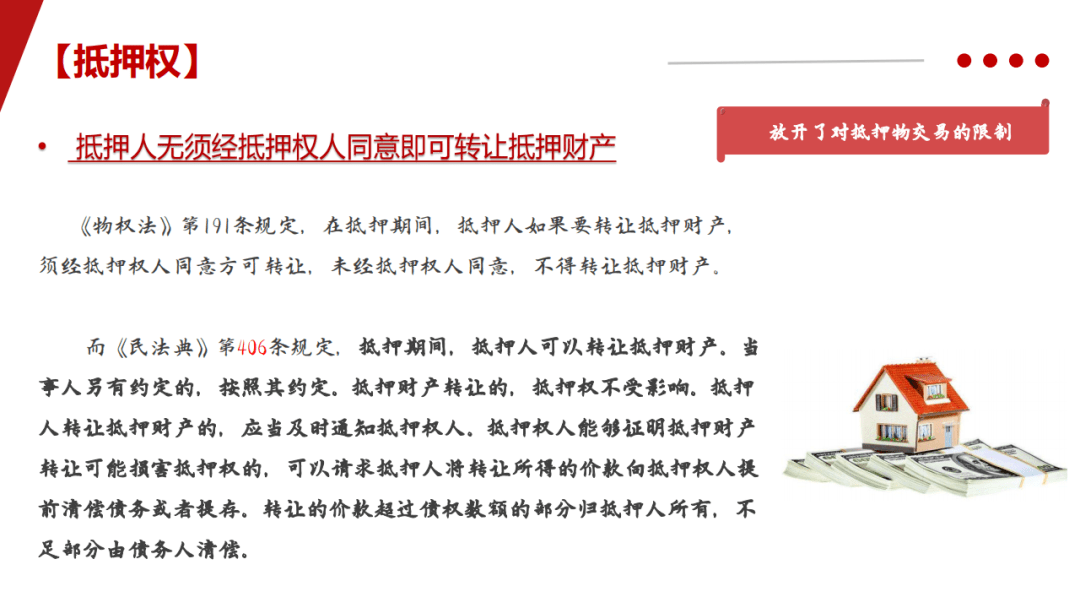 民法典的物业管理篇 0f28a10463bf4526bb019ec71473cc88.png