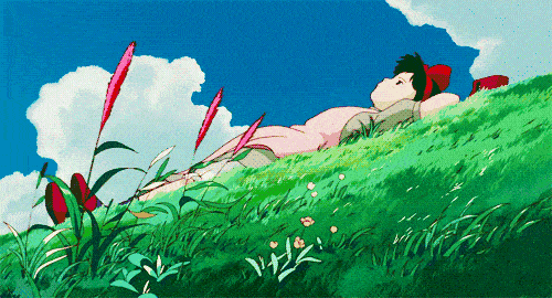 夏天|我们是这样度过夏天的！20年前没有空调