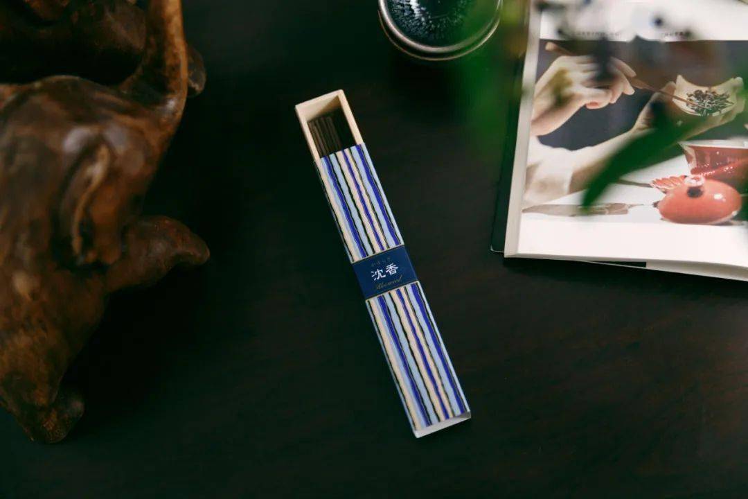 面膜|推广||她们说：这5件好物值得无限回购！