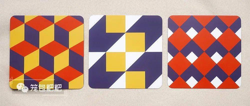 宝宝|黑白卡真能激发视觉？怎么买怎么用才能有效不掉坑？