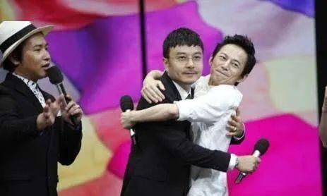 杜海涛|现在的明星是没脑子吗？？？