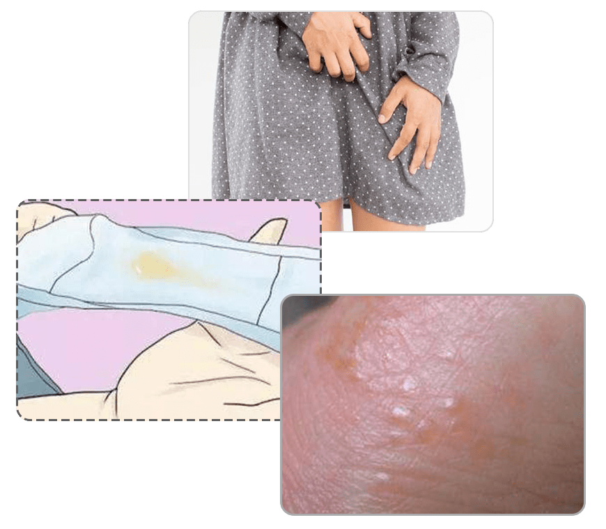 si|撩汉必备!这款神奇香水,开启女人由内而外的极致性感!