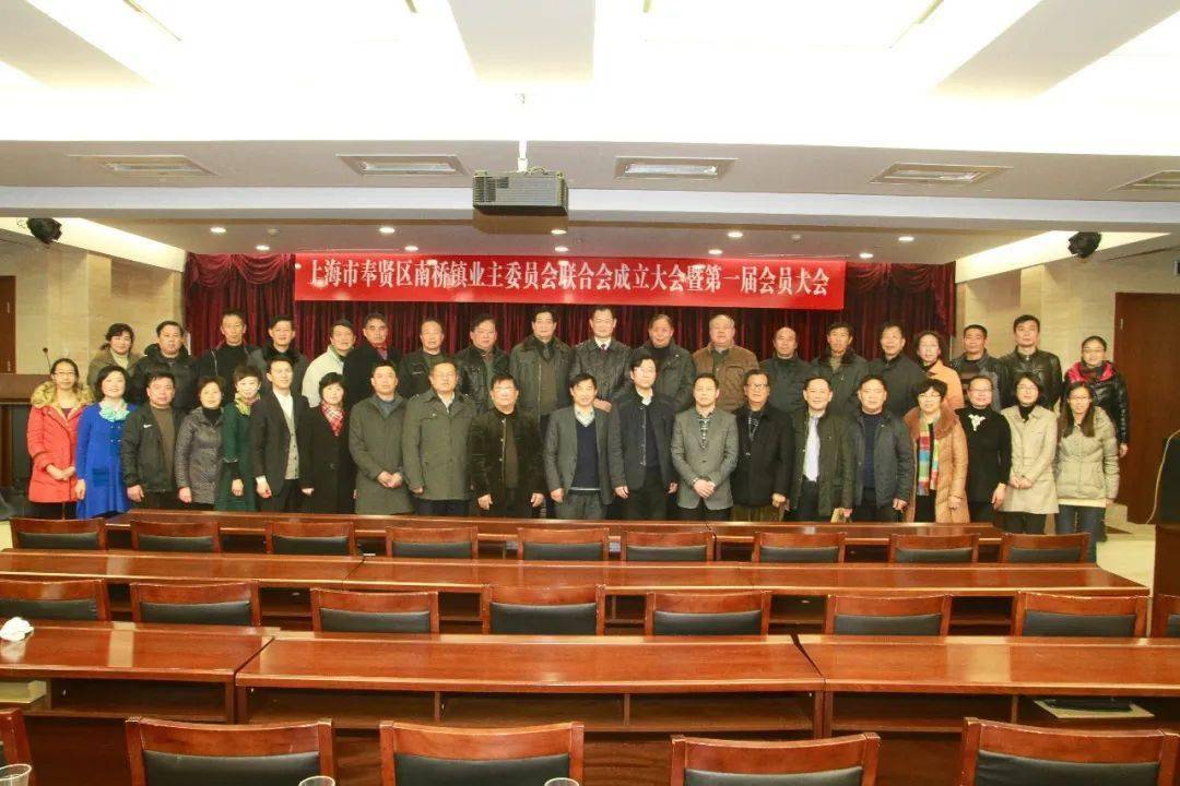 这些"南桥之最"你知道几个?大批珍稀老照片曝光,有没有你的回忆?