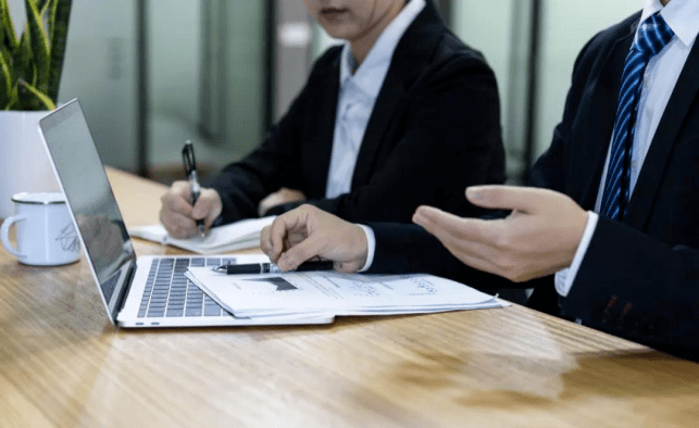 云mas丨短信服务,全新玩法