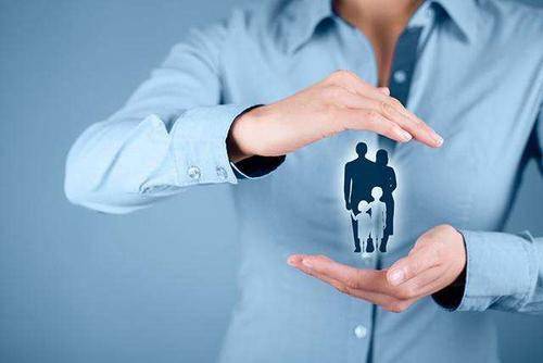 小宝|独家融资 | 德同资本投了家保险代理商 “保险+科技”创新驱动平台经营