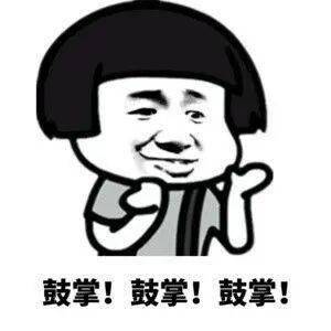 珠宝|布丁:金巧巧自称太洋气演不了农村人?上镜却是个土妞!