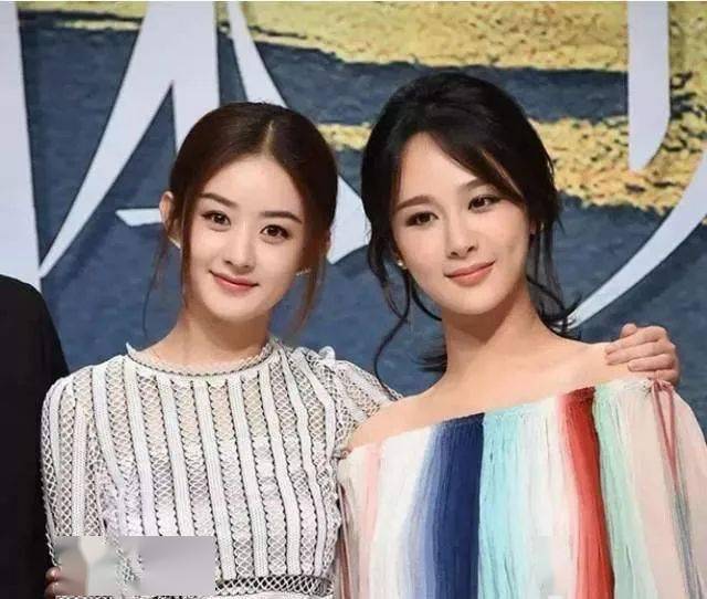 杜海涛|现在的明星是没脑子吗？？？