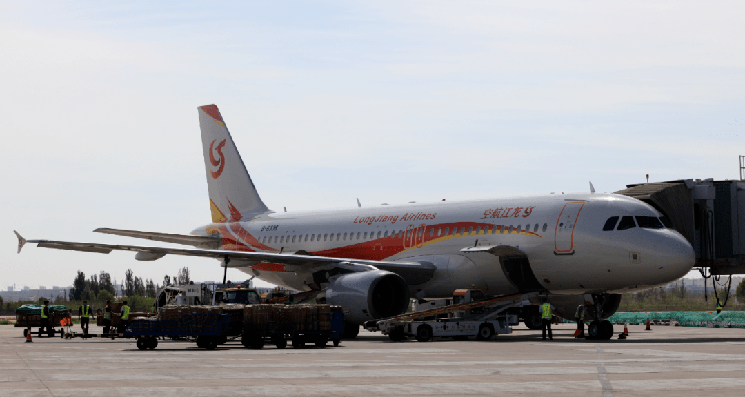 2020年上半年甘肃省_甘肃省2020年度8个贫困县摘帽退出情况公示