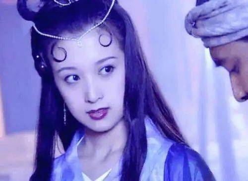 珠宝|布丁:金巧巧自称太洋气演不了农村人?上镜却是个土妞!