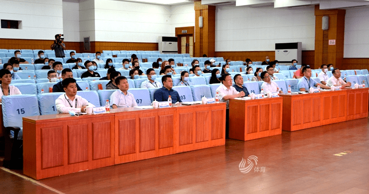 合作|校企合作新模式！济南大学与山东国筑体育发展有限公司签署全面合作协议