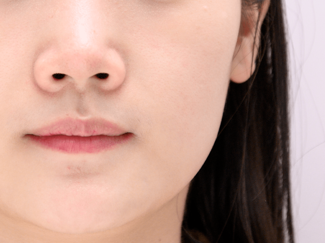 面膜|推广||她们说：这5件好物值得无限回购！