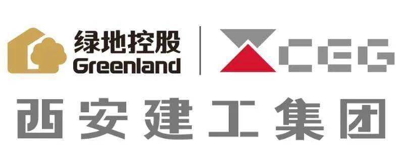 届时,西安建工集团携旗下14家二级机构 提供  700余个社招岗位 和