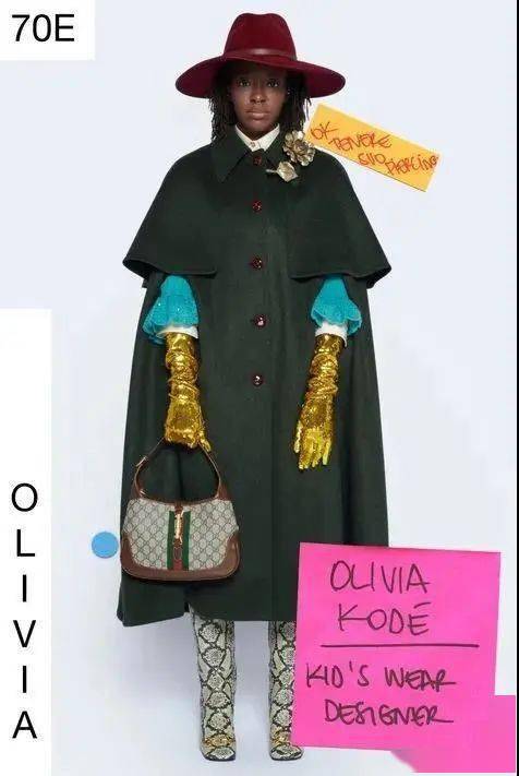 奢侈品|《三十而已》：顾佳卖房都要买的爱马仕，竟然只算二等奢侈品？